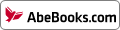 abebooks